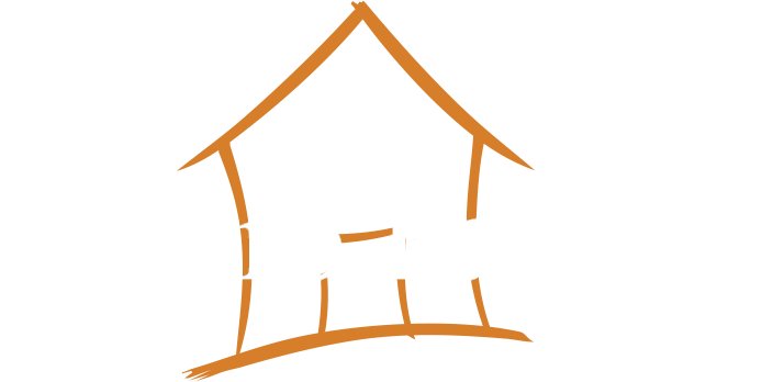 Centro Parquet